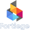 fortiege-logo