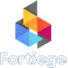 fortiege-logo